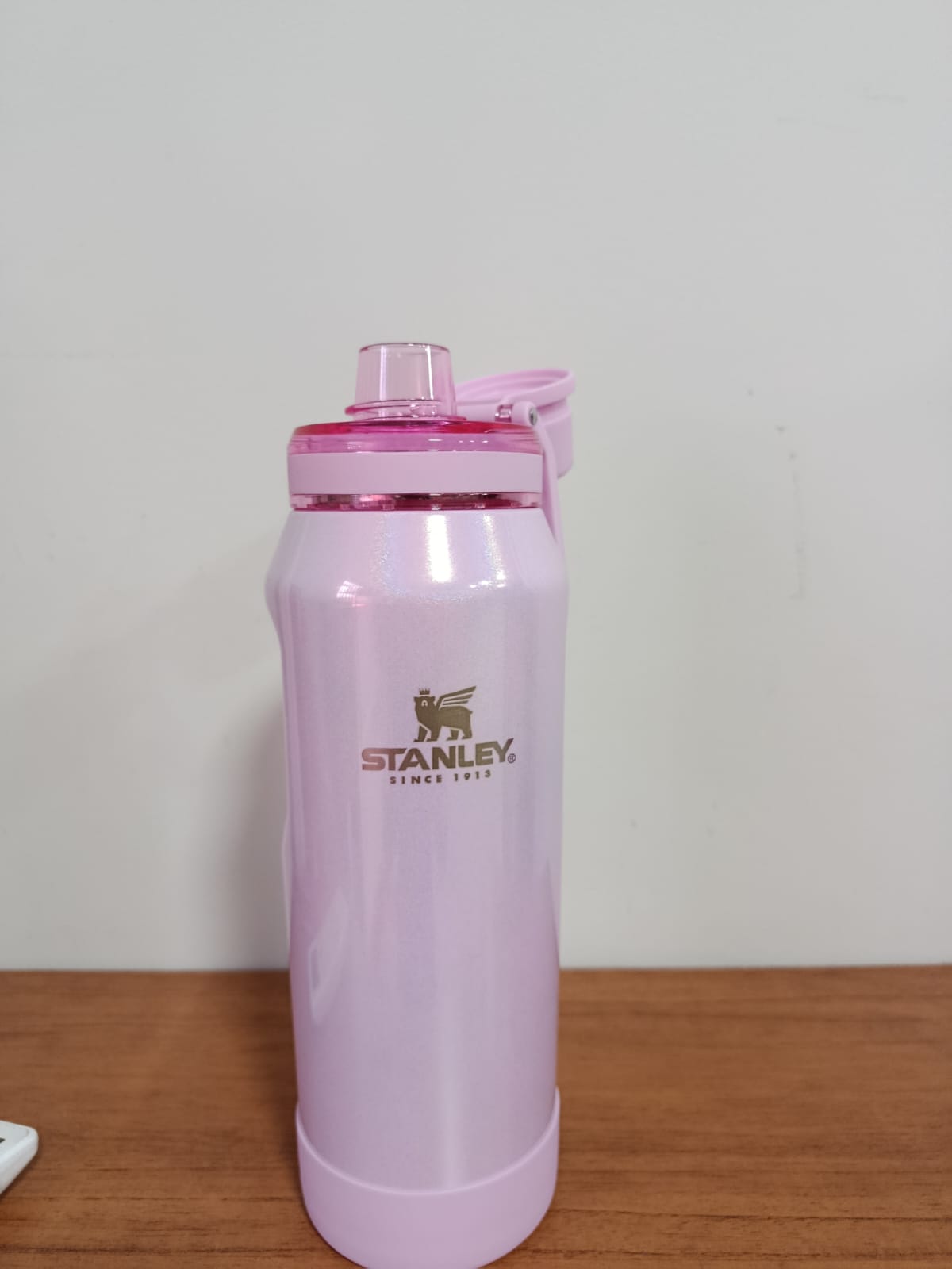 GARRAFA STANLEY 950ML